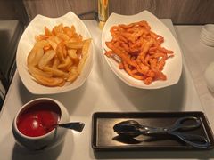 -广州花园酒店