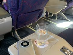 -首都机场t3-c国航两舱休息室