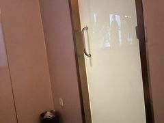 -华夏良子·足道SPA艾灸(翠微店)
