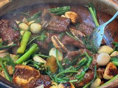 -荣小馆(临海世纪花城店)