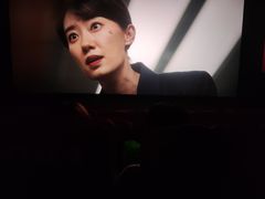-万达影城(闵行颛桥万达广场杜比影院店)