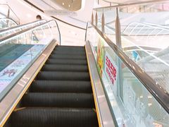 -万达广场(浦江店)