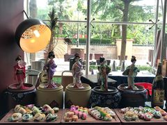 -佰园全日西餐厅-厦门佰翔软件园酒店