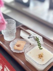 点击看大图 -栖SPA·ONDA ·海菲秀·皑皑科技美肤中心