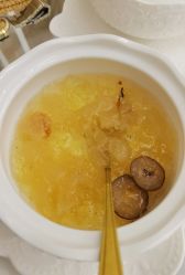 -美奈サロン美甲美睫皮肤管理