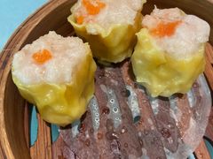 -松雅轩(大源店)