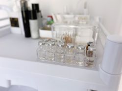 -KeCare科颜精准护肤