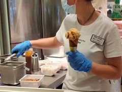 -LUNEURS月乐诗·法式冰淇淋(环贸店)