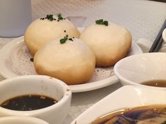 -金时代顺风大酒店(瑞虹路店)