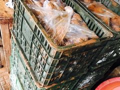 -璐坊粽王(复兴中路店)