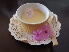 android_upload_pic-你好，时光咖啡吧