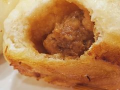 生煎-王大大生煎(北仑2号店)