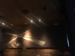 -星巴克(杭州桐庐立山国际店)