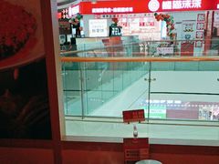 -湘间田舍(北仑银泰店)