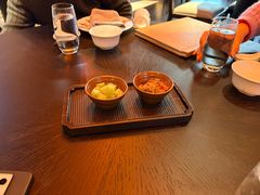 -宁波柏悦酒店·钱湖渔港