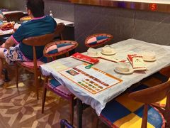 -段氏龙虾·烧烤·烤鱼(东书房路店)