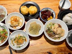 -椰小调.儋州米烂(名门店)