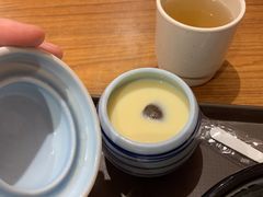 -食其家·牛丼咖喱(A世界店)