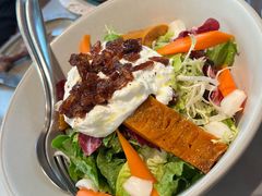 -ANCHORET(三里屯太古里店)