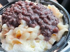 -小胖老味刨冰