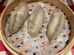 -西贝(宝乐汇店)