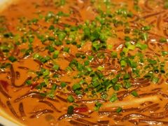-三利音·东方司宴(外滩店)