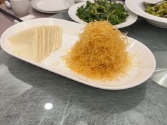 -丁老爷子苏香圆