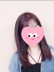 点击看大图 -MORI HAIR SALON日式美发沙龙