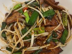-华三爷拌面(宁波轻纺城店)