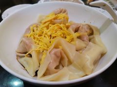 -熙盛源(滨湖万达店)