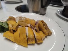 -七叔家宴家常广西菜(明秀东路店)