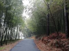 -苏州环秀晓筑养生度假村