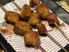 -红钳侠小龙虾·烧烤(中赢康康谷店)