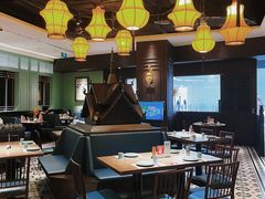 -安南越南餐厅(青岛万象城店)