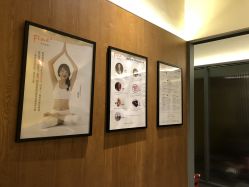 -FineYoga梵音瑜伽·普拉提