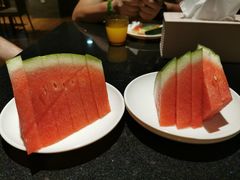 -英德宝晶宫天鹅湖茶语温泉