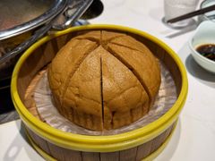-顺卿庭·广东顺德菜(夫子庙水游城店)