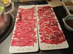 -二刀潮牛(重庆光环购物公园店)