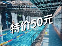 -北京索菲特大酒店