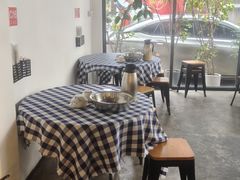 -阿妹小海鲜(下角店)