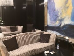 -常州环球恐龙城维景国际大酒店