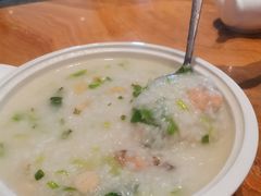 -北海金昌开元名都大酒店·四季轩中餐厅