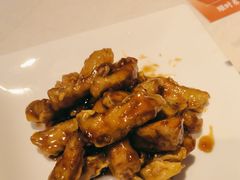 -金鼎轩(亚运村店)