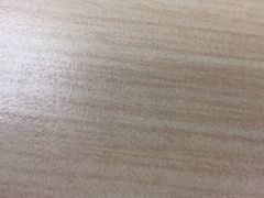 -尧味轩养生火锅(漪汾街店)