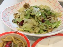 -柠檬树茶餐厅(海雅缤纷城店)
