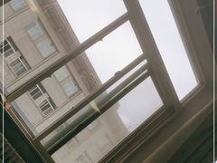 -首都医科大学附属北京同仁医院(西区)