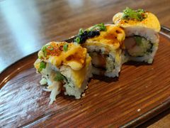 -山葵家居酒屋(天目里店)