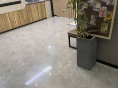 -半岛宠物医院24小时(西派城店)