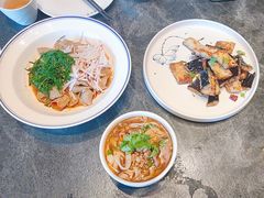 -紫泥369粗粮季(西环店)