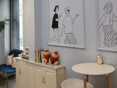 -姆们M Sweetie Cake(三里屯店)